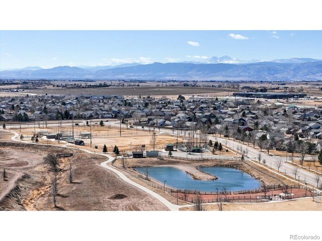 3351 Firewater Lane, Wellington, CO 80549