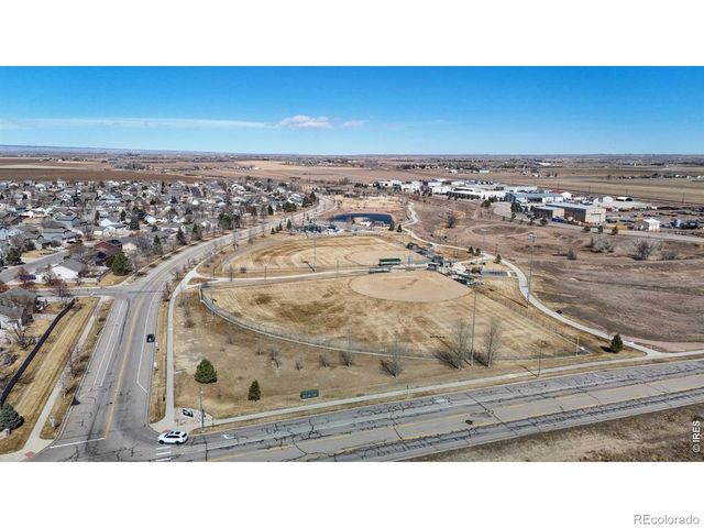 3351 Firewater Lane, Wellington, CO 80549