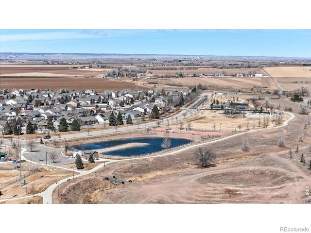 3351 Firewater Lane, Wellington, CO 80549