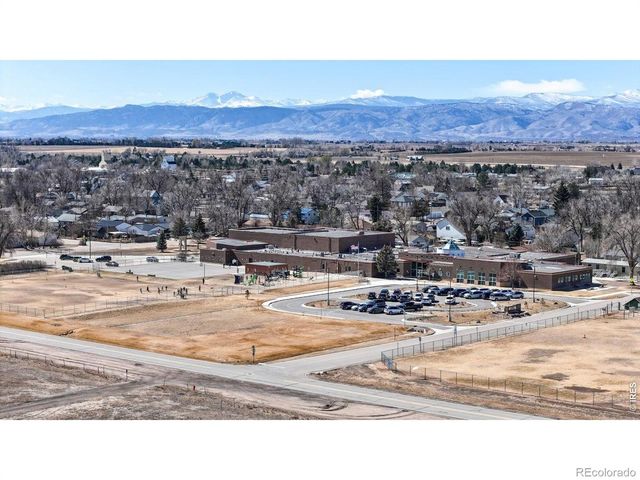 3351 Firewater Lane, Wellington, CO 80549