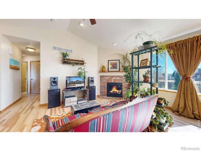 3351 Firewater Lane, Wellington, CO 80549