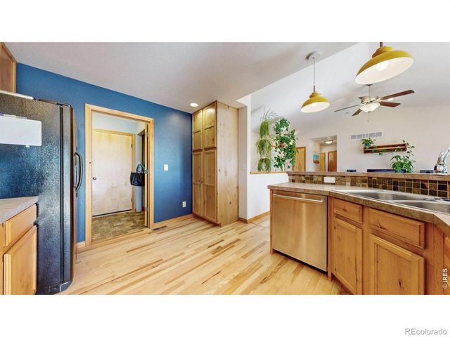 3351 Firewater Lane, Wellington, CO 80549