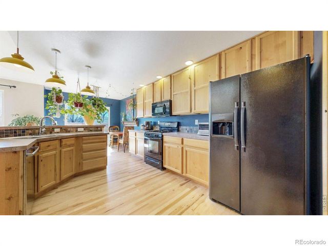 3351 Firewater Lane, Wellington, CO 80549