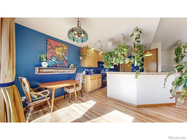 3351 Firewater Lane, Wellington, CO 80549