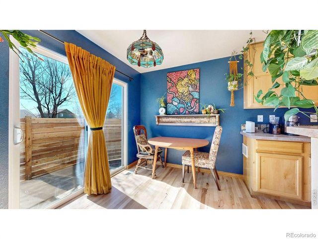 3351 Firewater Lane, Wellington, CO 80549