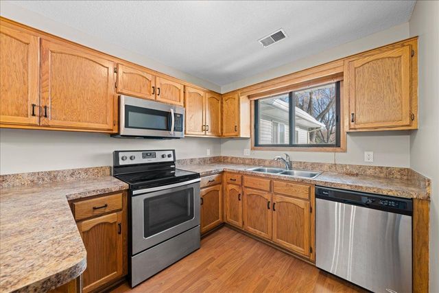 4205 Centerville Road, Vadnais Heights, MN 55127