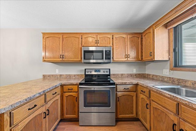 4205 Centerville Road, Vadnais Heights, MN 55127