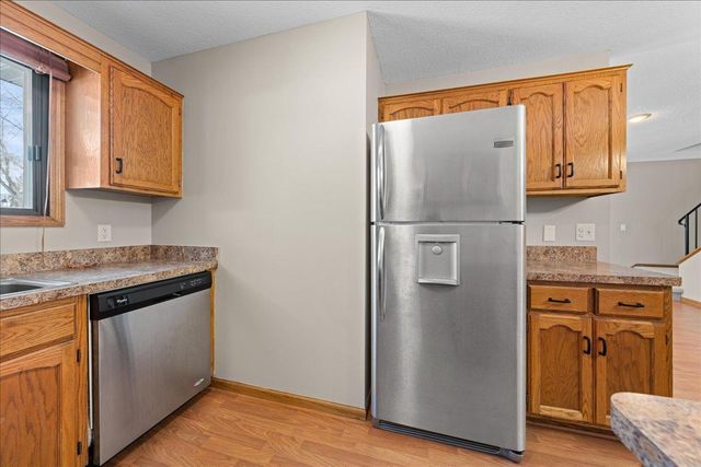 4205 Centerville Road, Vadnais Heights, MN 55127