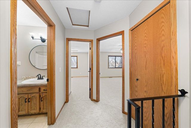 4205 Centerville Road, Vadnais Heights, MN 55127