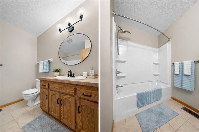 4205 Centerville Road, Vadnais Heights, MN 55127