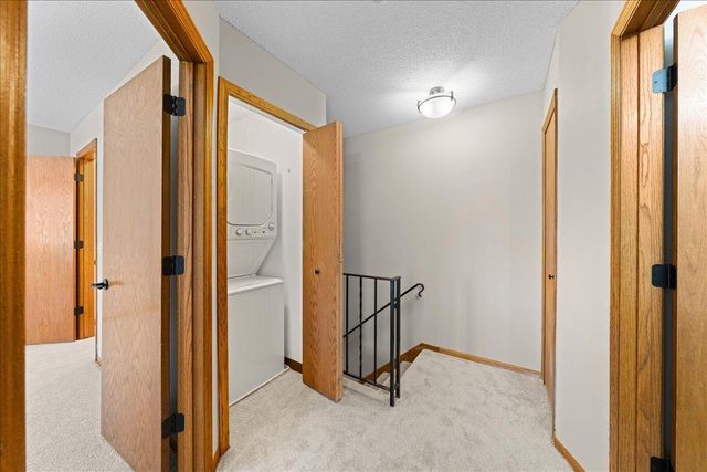 4205 Centerville Road, Vadnais Heights, MN 55127