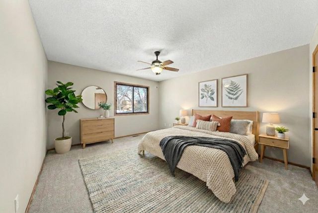 4205 Centerville Road, Vadnais Heights, MN 55127