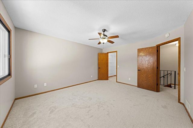 4205 Centerville Road, Vadnais Heights, MN 55127