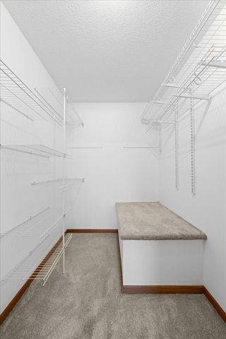 4205 Centerville Road, Vadnais Heights, MN 55127