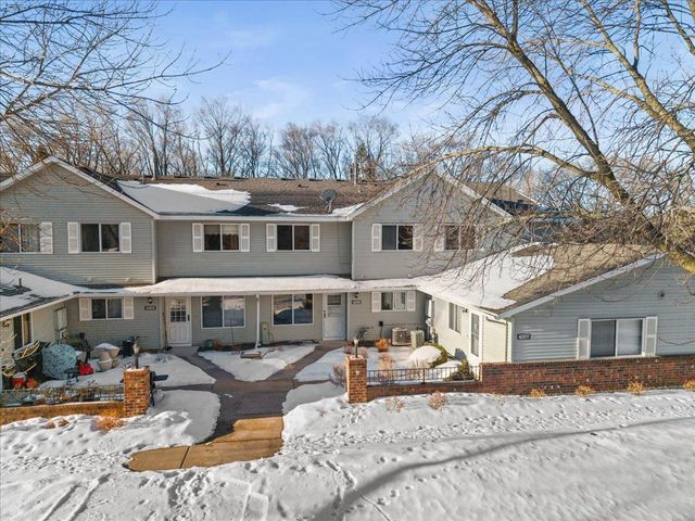4205 Centerville Road, Vadnais Heights, MN 55127