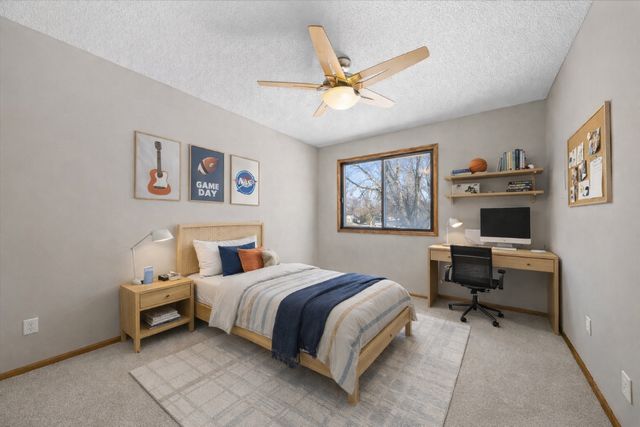 4205 Centerville Road, Vadnais Heights, MN 55127