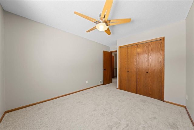 4205 Centerville Road, Vadnais Heights, MN 55127