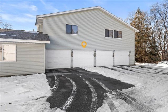 4205 Centerville Road, Vadnais Heights, MN 55127