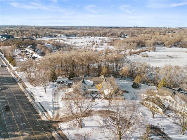 4205 Centerville Road, Vadnais Heights, MN 55127