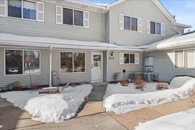 4205 Centerville Road, Vadnais Heights, MN 55127