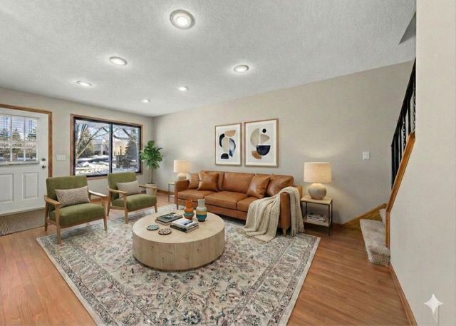 4205 Centerville Road, Vadnais Heights, MN 55127