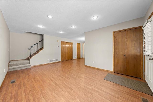 4205 Centerville Road, Vadnais Heights, MN 55127