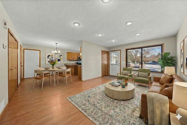 4205 Centerville Road, Vadnais Heights, MN 55127