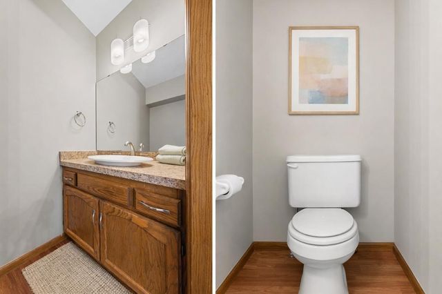 4205 Centerville Road, Vadnais Heights, MN 55127