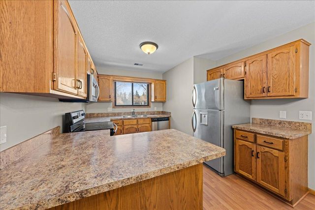 4205 Centerville Road, Vadnais Heights, MN 55127