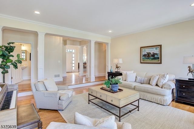 579 Goritz Road, Alexandria Twp., NJ 08802