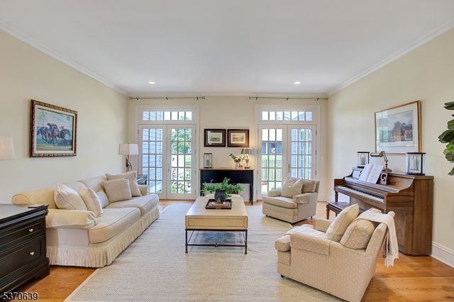 579 Goritz Road, Alexandria Twp., NJ 08802