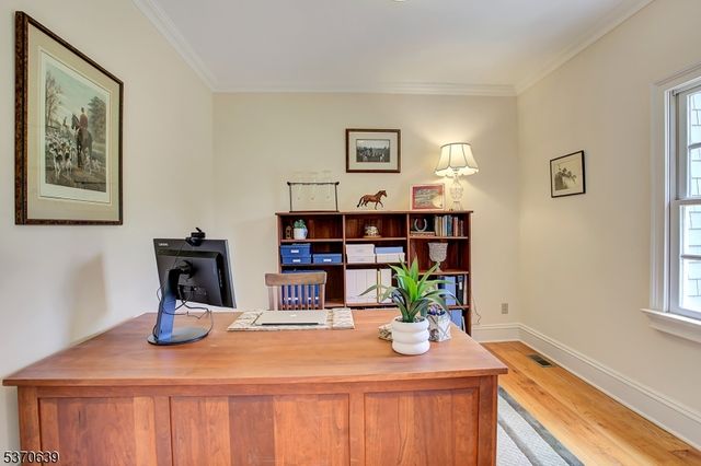 579 Goritz Road, Alexandria Twp., NJ 08802