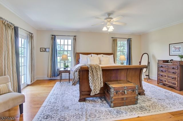 579 Goritz Road, Alexandria Twp., NJ 08802