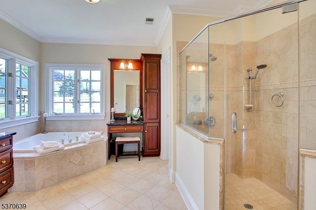 579 Goritz Road, Alexandria Twp., NJ 08802