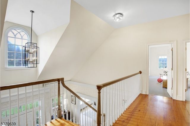 579 Goritz Road, Alexandria Twp., NJ 08802