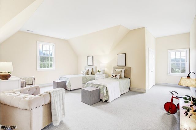 579 Goritz Road, Alexandria Twp., NJ 08802