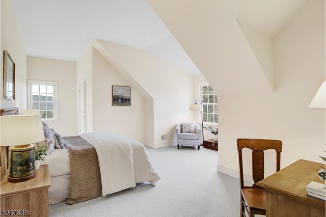 579 Goritz Road, Alexandria Twp., NJ 08802