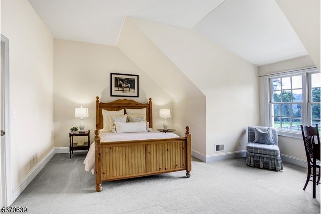 579 Goritz Road, Alexandria Twp., NJ 08802