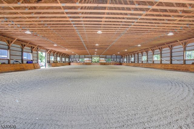 579 Goritz Road, Alexandria Twp., NJ 08802