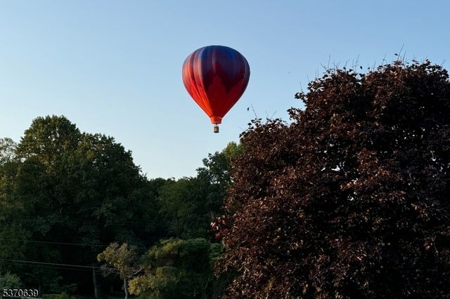 579 Goritz Road, Alexandria Twp., NJ 08802