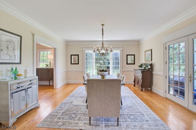 579 Goritz Road, Alexandria Twp., NJ 08802