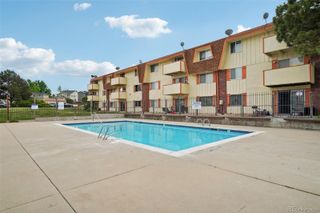 10211 Ura Lane 8-207, Thornton, CO 80260
