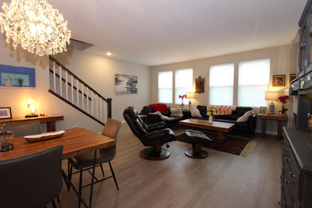 850 Mount Curve Boulevard C, Saint Paul, MN 55116 — photo 3