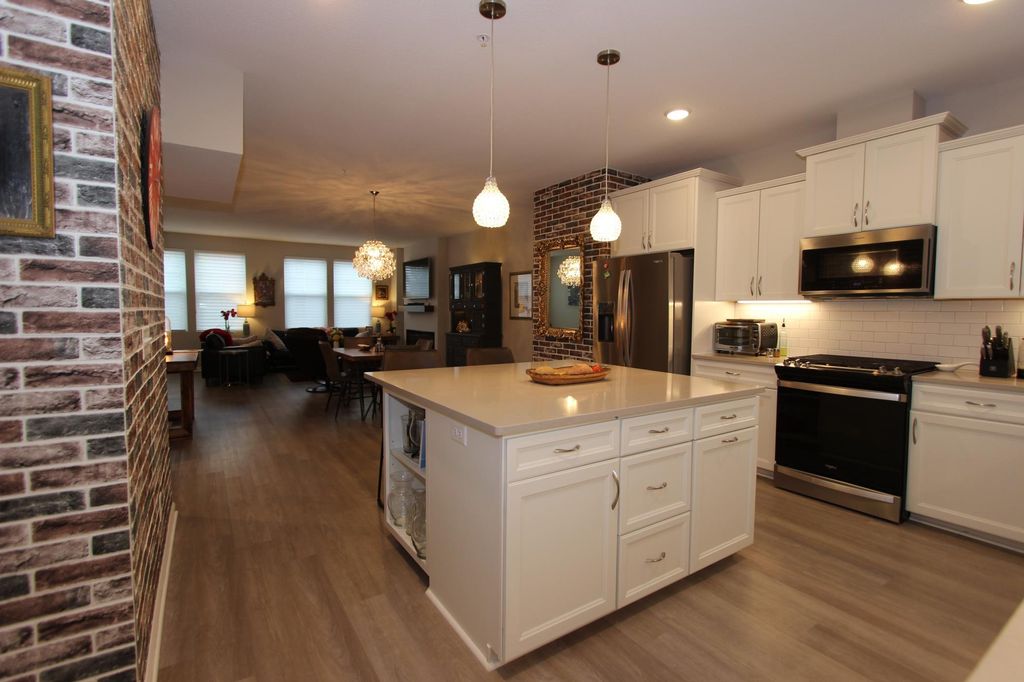 850 Mount Curve Boulevard C, Saint Paul, MN 55116 — photo 5
