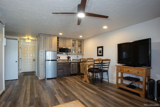 62927 US Highway 40 439, Granby, CO 80446