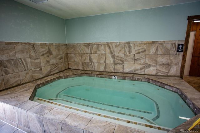 62927 US Highway 40 439, Granby, CO 80446