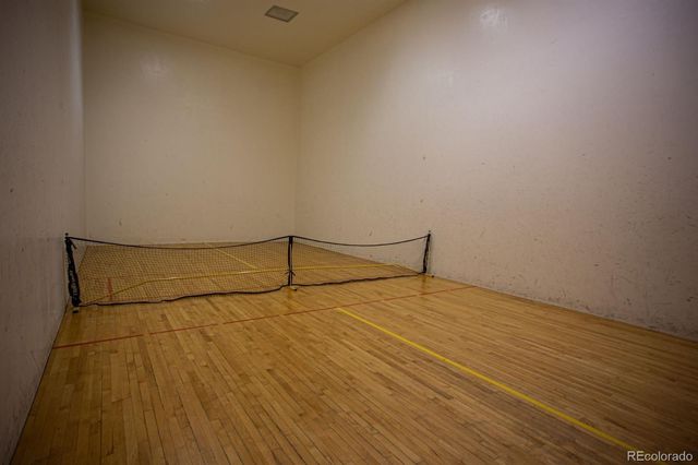 62927 US Highway 40 439, Granby, CO 80446