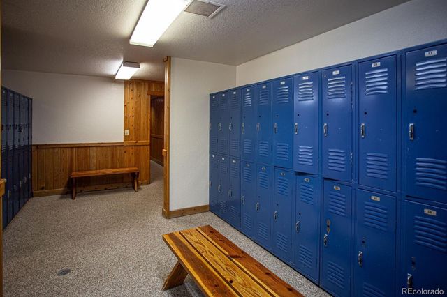 62927 US Highway 40 439, Granby, CO 80446