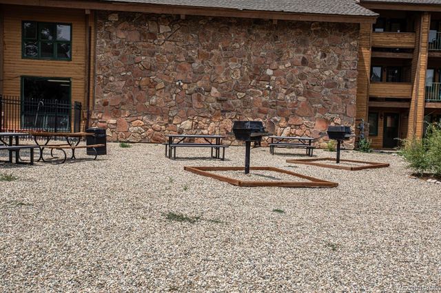 62927 US Highway 40 439, Granby, CO 80446