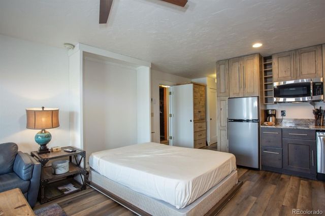 62927 US Highway 40 439, Granby, CO 80446